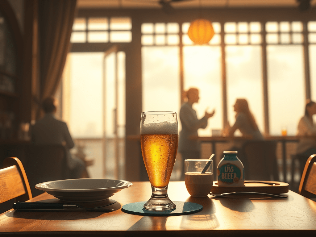 一期一会 ― 毎日違う出会いが人生を楽しくする理由