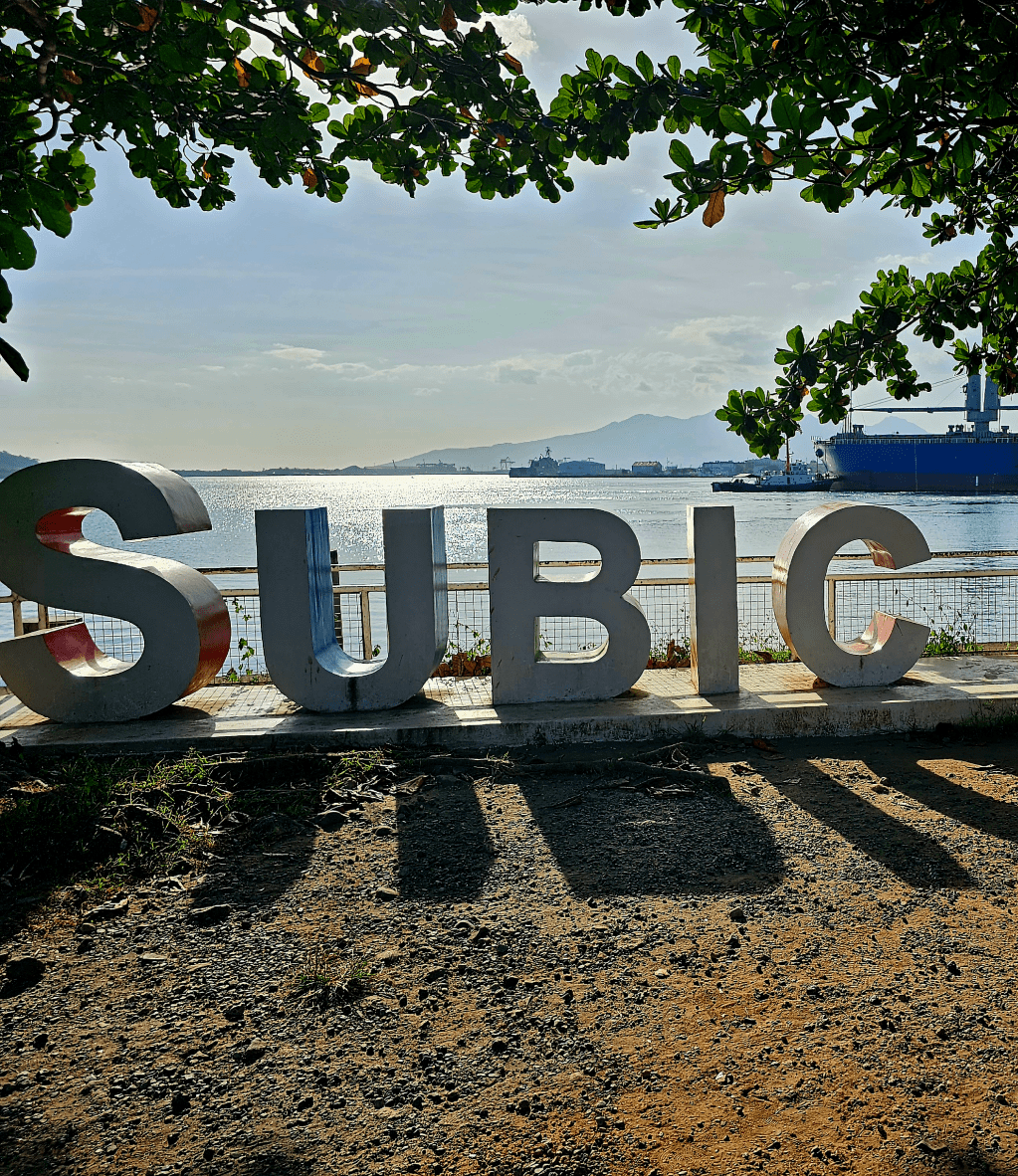 旅は、人生を再確認するためのもの。二年前、フィリピンで立ち止まった私の話